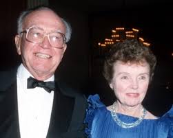 Edgar Bethune Ward (1907-2000)