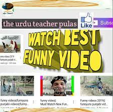 Download and install pptv hd 9.8 on windows pc. Pptv Hd Pk Posts Facebook