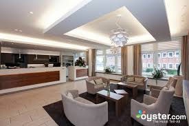 Holiday inn express hamburg city centre in germany. Holiday Inn Express Hamburg City Centre Review What To Really Expect If You Stay