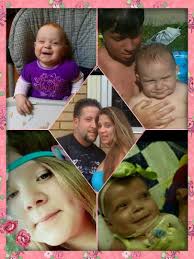 Remembering Maci May & Anthony Ryan