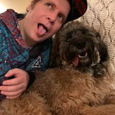 What are good starter patch bundles and central large hero patches for  Grateful Dead denim overalls, and who are the best patch vendors and  manufacturers?