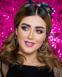 5 388 likes 62 comments photographer haneen studio on instagram مكياج المبدعه stylemakeup2 الشعر attie bridal makeup natural muslim beauty beauty
