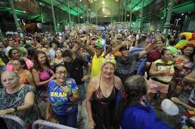 Carnaval 2021 en carnaval 2022. Quando Sera O Carnaval De 2021 Confira Os Dias Em Que Cai A Festa 2020