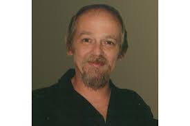 Scott Hafer Obituary (2015)