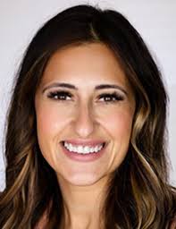 The 2025 Health Care Power Brokers : Risk & Insurance