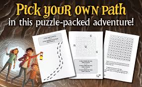 Including walking in the city with jane: Case Closed 1 Mystery In The Mansion Magaziner Lauren 9780062676276 Amazon Com Books