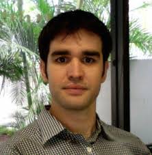 Brenda Bevil's Instagram, Twitter & Facebook