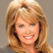 Debbi Fields Net Worth