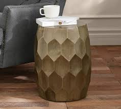 Pin By Michael Gross On Girls Summer Outfits In 2020 Accent Stool Furniture Pottery Barn