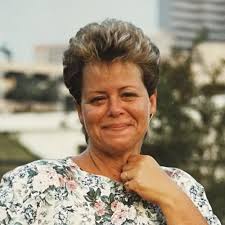 Cheves Charlene Potter Obituary (2024)