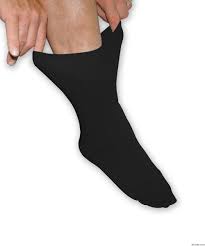 Women S Men S Diabetic Socks For Swollen Feet And Ankles Item 19160 Us 7 98 Diabetic Socks Women Men Unisex