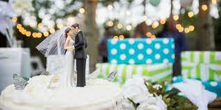 40 cute and creative photo gift ideas we love. These Are The Best Wedding Gift Ideas For 2018