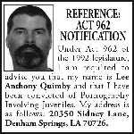 WE WANT TO GIVE A LITTLE BIT BACK' BUZZED BULL CREAMERY/ROLL ON IN HOLDS  OFFICIAL RIBBON-CUTTING