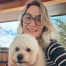 Giselle Morhaim (@simplementegisellem) • Instagram photos and videos