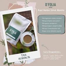 Kuala terengganu is the administrative capital, royal capital and the main economic centre of terengganu, on the east coast of peninsular malaysia. D Folia Coffee Sendayu Tinggi Kopi Herba Kesihatan Wanita Shopee Malaysia