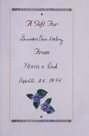 Flowers that never fade by leroy brownlow. Flowers That Never Fade January 1 1959 Edition Open Library