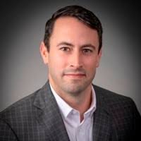 Brian Pollak Email & Phone Number