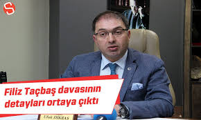 Filiz Tacbas I Sov Yapmakla Sucladilar Filiztacbas Dava Sov Filiz Oya Ordu