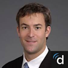 Dr. Jon W. Reynolds, MD