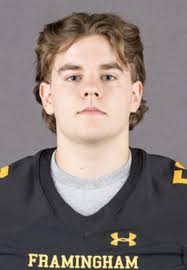 Bob Belanger (@ladjbob)