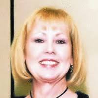 Susan Vinson Email & Phone Number