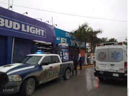 Tripadvisor has 2,022 reviews of reynosa hotels, attractions, and restaurants making it your best reynosa reynosa tourism: Reynosa 7 Killed In Suspected Extortion Attempt Mexico Today Is Your Top Source For News About Mexico