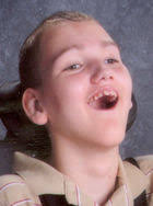 Kyle Walters View A Photo