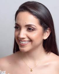 Malú joyas & accesorios (@malujoyasyaccesorios_) • Instagram photos and  videos