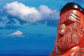 New zealand multiple choice questions and answers mcq multiple choice questions and answers on new zealand trivia quiz. Quiz 50 Of The Toughest Questions For 2020 New Zealand General Knowlege Quiz Nz S Top Quizzes For 2020 General Knlowlege Pub Slang And Many More Ilovenz