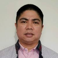 Christopher Brash Email & Phone Number