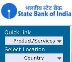 Get all the latest news and updates on sbi.co.in. Sbi Recruitment 2014 Www Sbi Co In Specialist Officer Apply Online