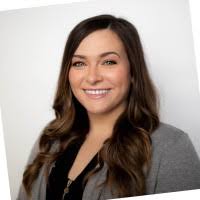 Lisa Capes Email & Phone Number