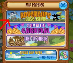 The diamond shop was added to animal jam in 2013 and is a shop where every item must be purchased with diamonds. 4 Ways To Get A Rare Spike On Animal Jam Wikihow