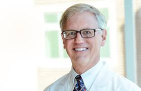 Banking & Finance Archives