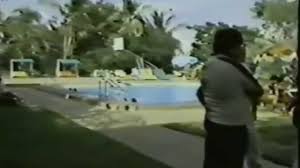 Pablo Escobar Hacienda Napoles 1978 Patron