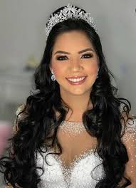 Jenny Barrera (pollita_0515)