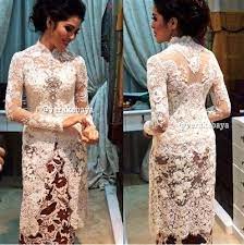 We did not find results for: Kebaya Pengantin Batak Warna Gold Serba Pengantin