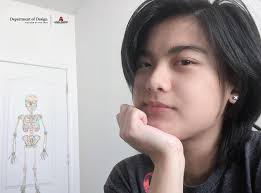 APU Department of Design