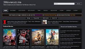 Movierulz Browse And Watch Movies Online Free Movies Online Movies Online Movie Website