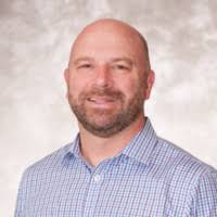 Jeffery Smith Email & Phone Number