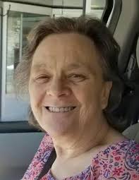 Eleanor J. Motta Obituary (2023)