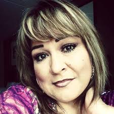 Stevie Sanchez's Instagram, Twitter & Facebook