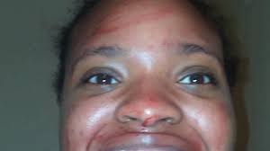Petition Incarcerate Brittany Johnson Aka Lovelypeachesmusic100 Aka Peaches Change Org