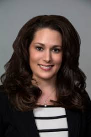 Employee Spotlight: Diana Nelson