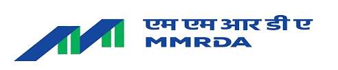 Jun 25, 2021 · indian bank holidays 2021 bank holidays july 2021: Mumbai Metropolitan Region Development Authority Public Holidays