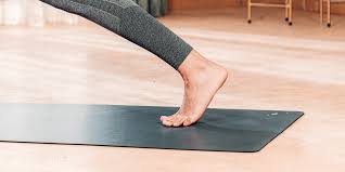 More news for how long should your yoga mat be » How To Clean Lululemon Yoga Mat Best First New Releases High Tech Gadgets Pre Sale Best First
