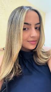 Os vídeos de Fernanda Barros (@fernanda.barros.go) com Eu Te Seguro (Ao  Vivo)