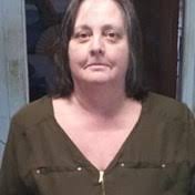 Whitaker Family Obituaries