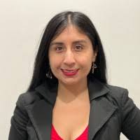 100+ "Karin Castro" profiles