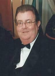 William McGee Obituary (1942